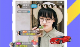 91直播testflight,探索全新直播平台功能与亮点