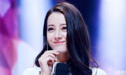 吃瓜娱乐圈 迪丽热巴,瓜田里的娱乐圈明星