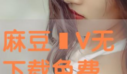 麻豆免费,揭秘时尚界的秘密武器