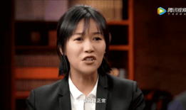 娱乐圈的瓜吃累了吗,吃瓜群众的心路历程