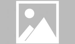 漫画来自深渊,探寻漫画来自深渊的神秘世界