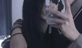 情侣高清直播91,情侣高清直播91，浪漫互动尽展爱意